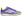 Adidas F50 Club IN J